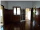 3 Anderson Street, Kyogle NSW 2474