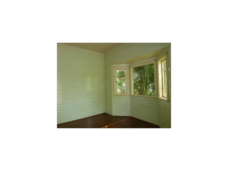 3 Anderson Street, Kyogle NSW 2474