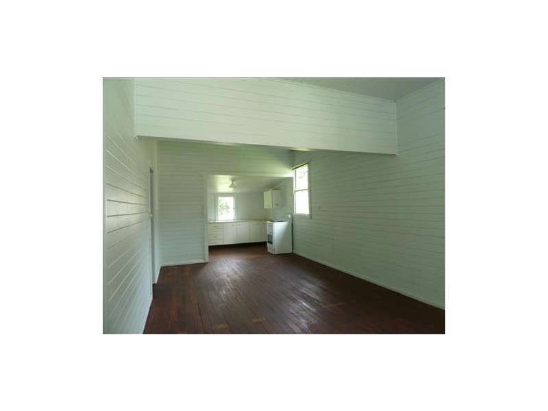 3157 Summerland Way, Grevillia NSW 2474