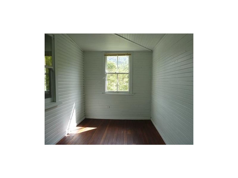 3157 Summerland Way, Grevillia NSW 2474