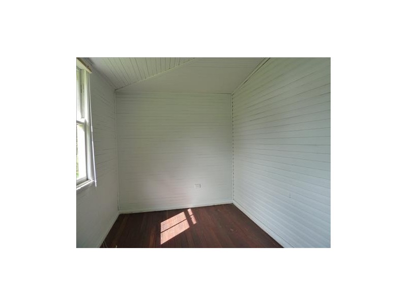 3157 Summerland Way, Grevillia NSW 2474