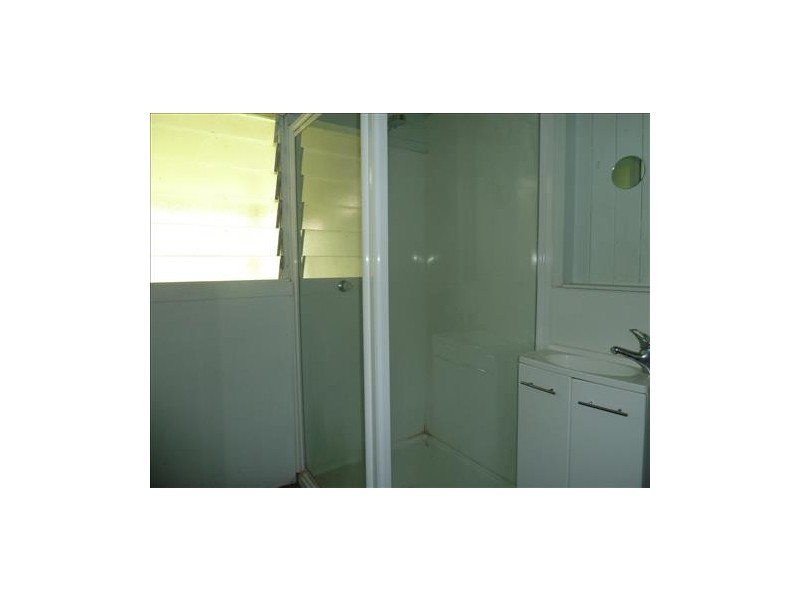 3157 Summerland Way, Grevillia NSW 2474