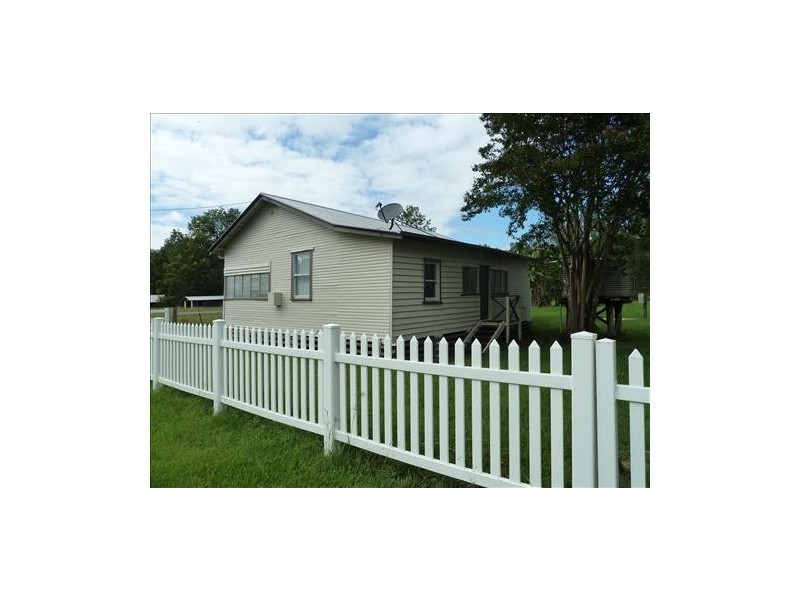 3153 Summerland Way, Grevillia NSW 2474