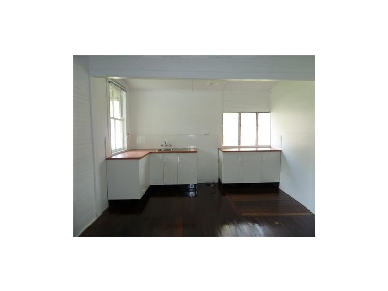 3153 Summerland Way, Grevillia NSW 2474