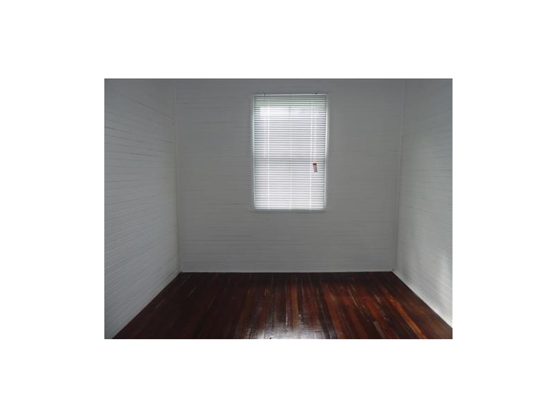 3153 Summerland Way, Grevillia NSW 2474