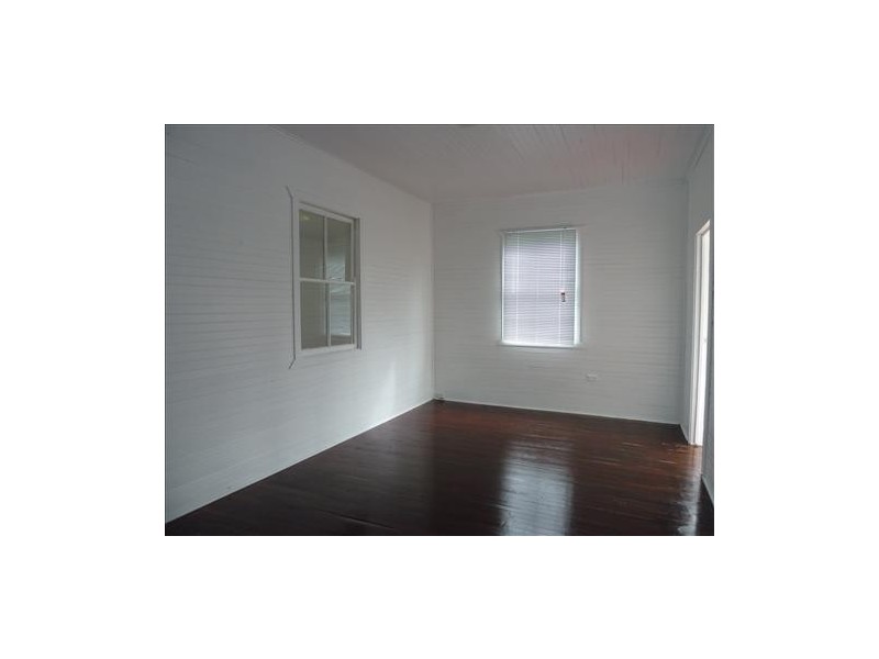 3153 Summerland Way, Grevillia NSW 2474