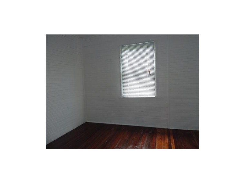 3153 Summerland Way, Grevillia NSW 2474