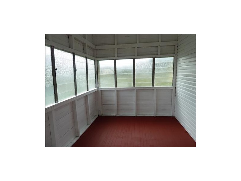 3153 Summerland Way, Grevillia NSW 2474