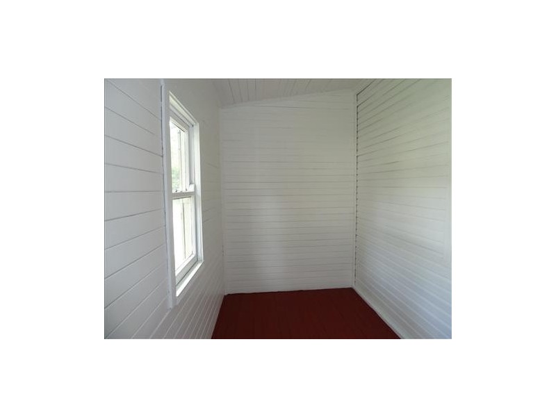 3153 Summerland Way, Grevillia NSW 2474