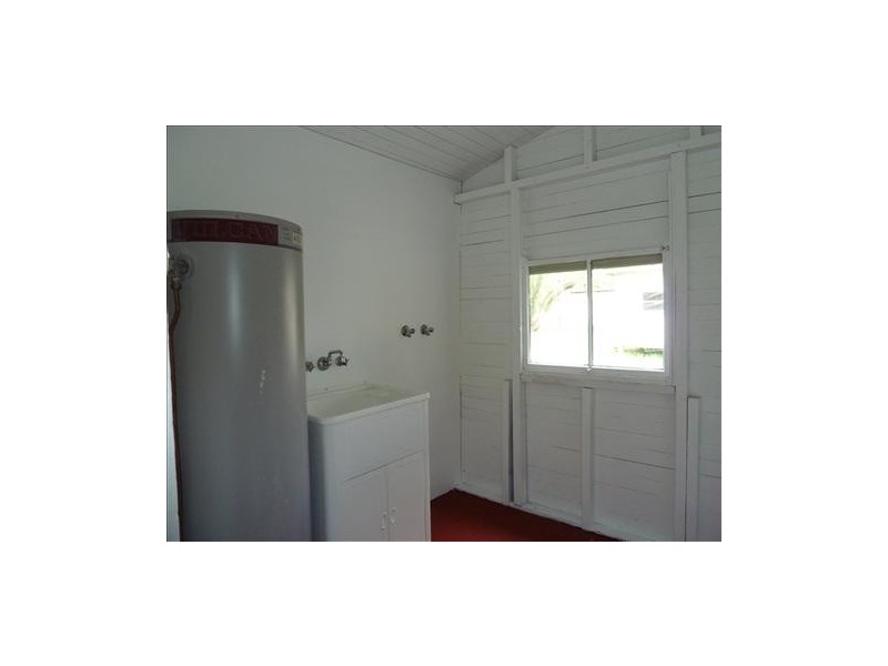 3153 Summerland Way, Grevillia NSW 2474