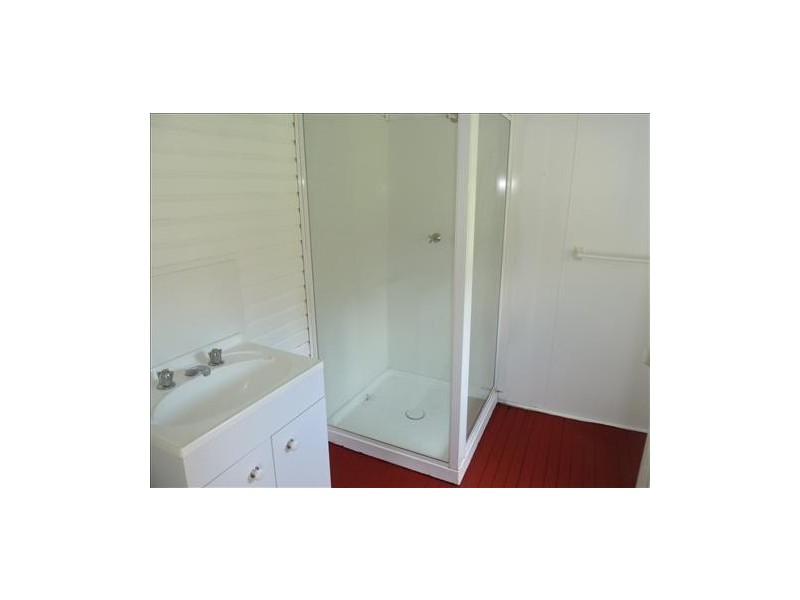 3153 Summerland Way, Grevillia NSW 2474