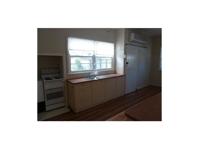 22 Colin Street, Kyogle NSW 2474