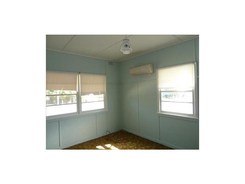 22 Colin Street, Kyogle NSW 2474