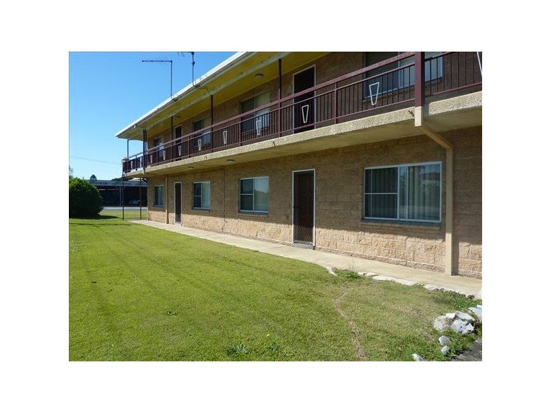 3/142 West Street, Casino NSW 2470