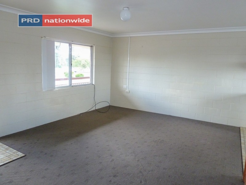 3/142 West Street, Casino NSW 2470