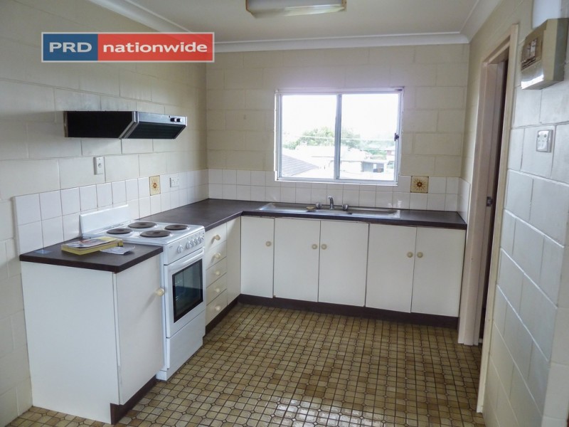 3/142 West Street, Casino NSW 2470