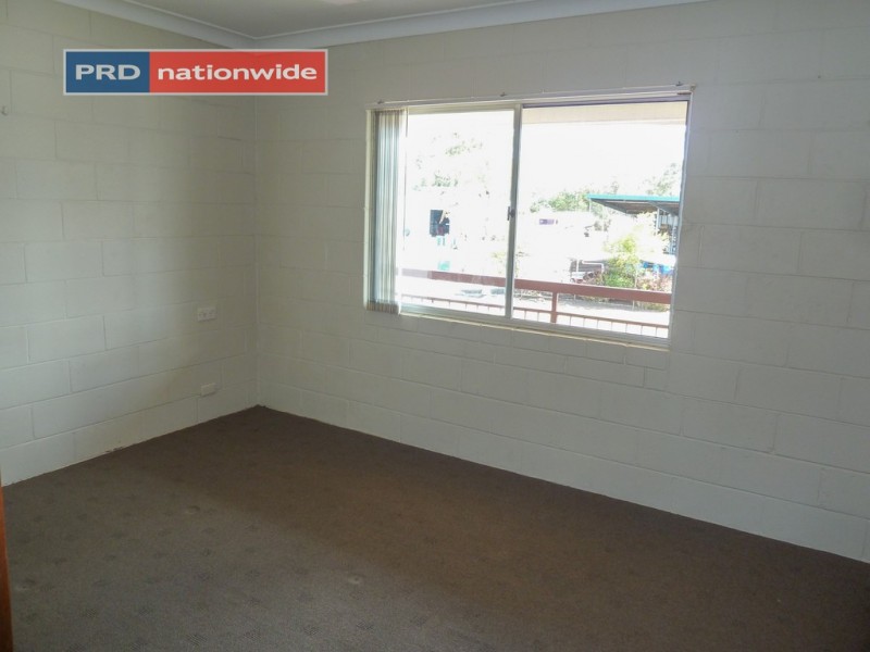 3/142 West Street, Casino NSW 2470