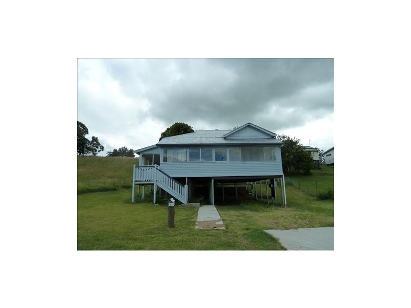 53 Colin Street, Kyogle NSW 2474