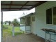 53 Colin Street, Kyogle NSW 2474