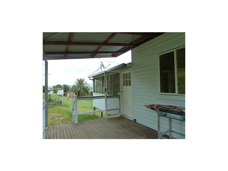 53 Colin Street, Kyogle NSW 2474