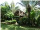 171 Runnymede Road, Kyogle NSW 2474