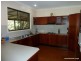 171 Runnymede Road, Kyogle NSW 2474