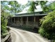 171 Runnymede Road, Kyogle NSW 2474