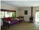 171 Runnymede Road, Kyogle NSW 2474