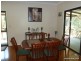 171 Runnymede Road, Kyogle NSW 2474