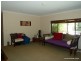 171 Runnymede Road, Kyogle NSW 2474