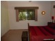 171 Runnymede Road, Kyogle NSW 2474