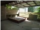 171 Runnymede Road, Kyogle NSW 2474