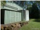 171 Runnymede Road, Kyogle NSW 2474