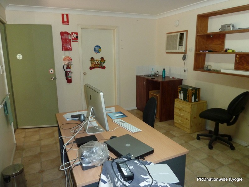 171 Runnymede Road, Kyogle NSW 2474