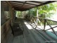 171 Runnymede Road, Kyogle NSW 2474