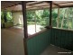 171 Runnymede Road, Kyogle NSW 2474