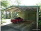 171 Runnymede Road, Kyogle NSW 2474