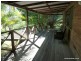 171 Runnymede Road, Kyogle NSW 2474