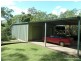171 Runnymede Road, Kyogle NSW 2474