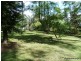171 Runnymede Road, Kyogle NSW 2474