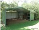 171 Runnymede Road, Kyogle NSW 2474
