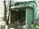 171 Runnymede Road, Kyogle NSW 2474