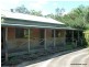 171 Runnymede Road, Kyogle NSW 2474