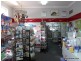 149 Summerland Way, Kyogle NSW 2474