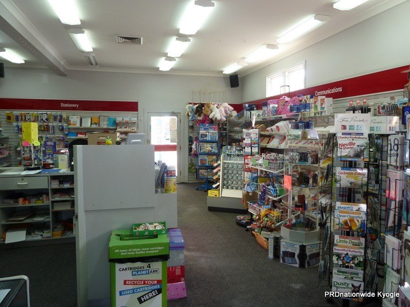 149 Summerland Way, Kyogle NSW 2474