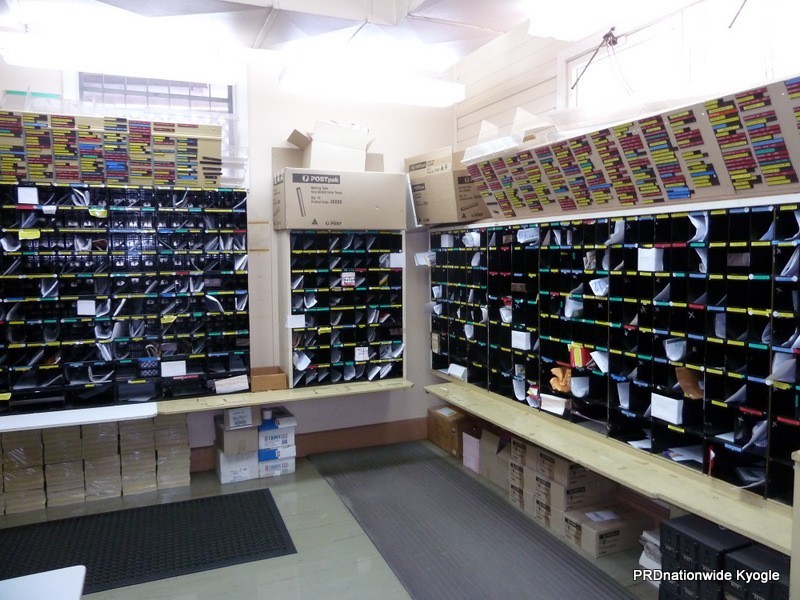 149 Summerland Way, Kyogle NSW 2474