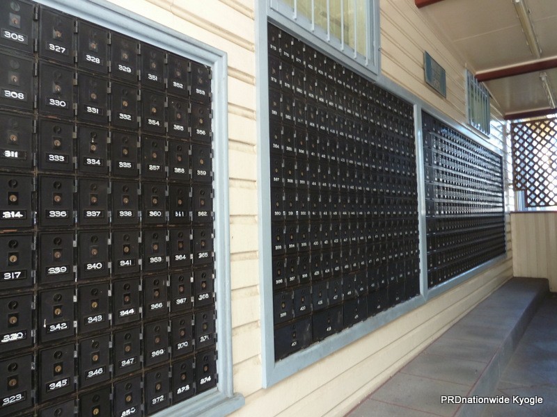 149 Summerland Way, Kyogle NSW 2474