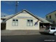 149 Summerland Way, Kyogle NSW 2474