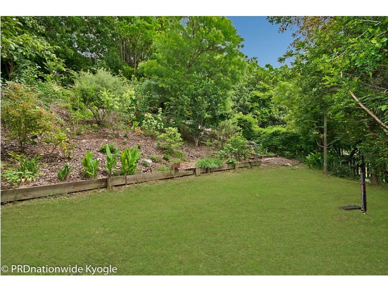 17 Boorabee Street, Kyogle NSW 2474