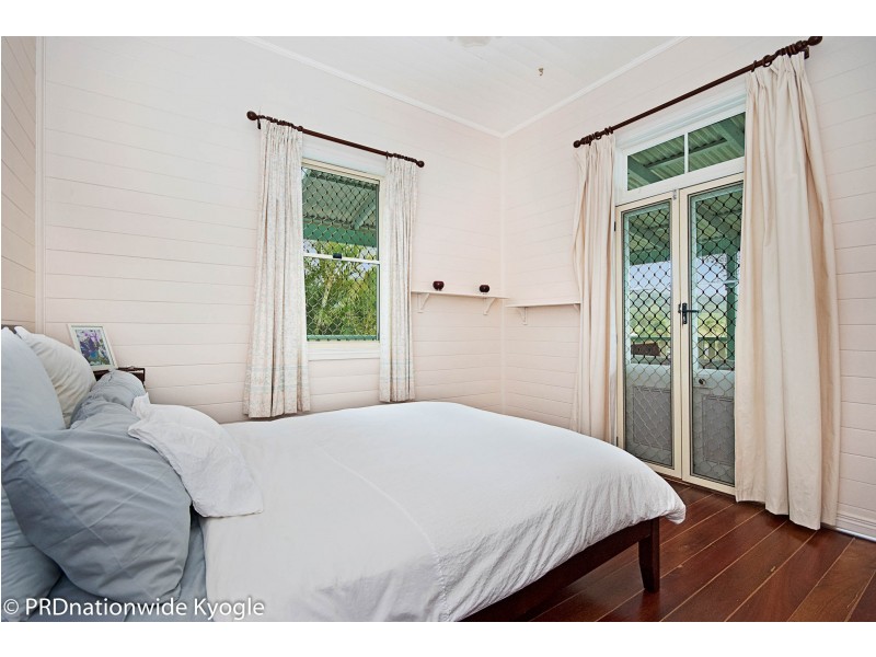 17 Boorabee Street, Kyogle NSW 2474